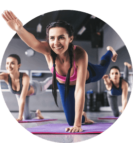 Sobre nós 12 sobreNos numeros aulas