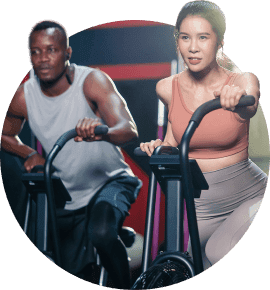 Sobre nós 14 sobreNos numeros distancia