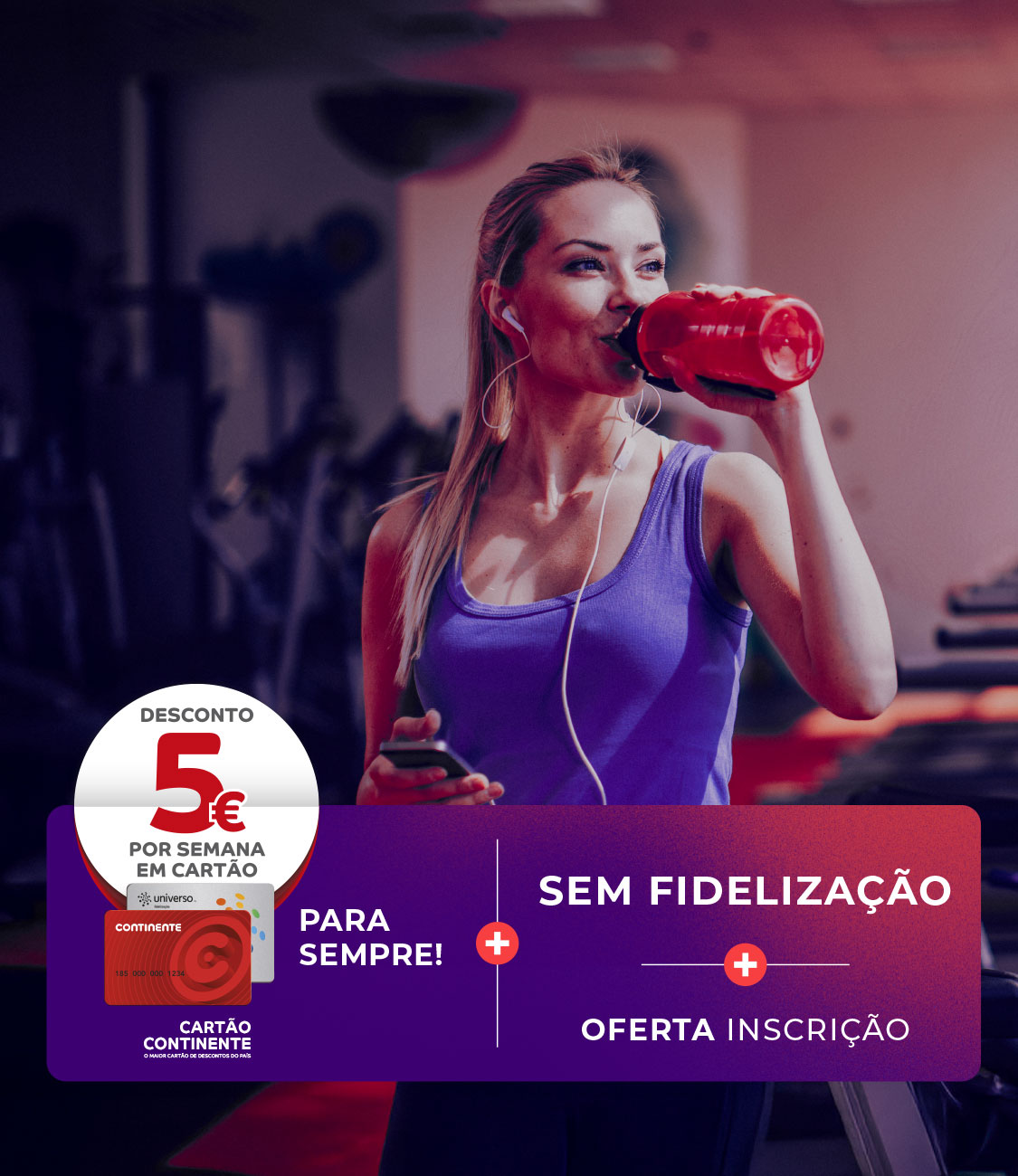 solinca campanha 5 euros cartao continente sem fidelizacao banner mobile min