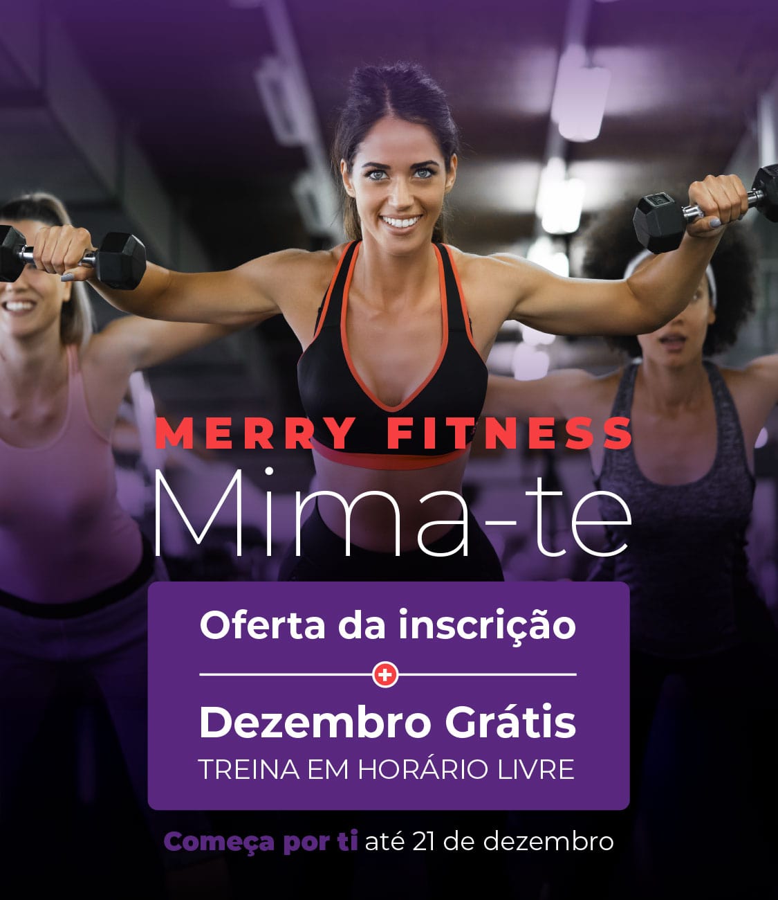 solinca campanha merry fitness banner mobile min