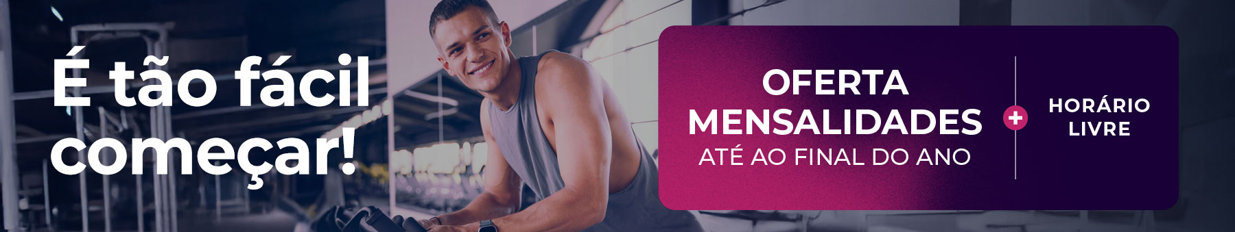 solinca campanha oferta de mensalidades ate final do ano banner min
