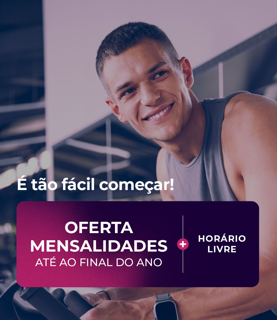 solinca campanha oferta de mensalidades ate final do ano banner mobile min