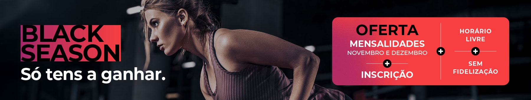 solinca campanha solinca black season o tens a ganhar ferta de mensalidades novembro e dezembro inscricao horario ivre sem fidelizacao banner min