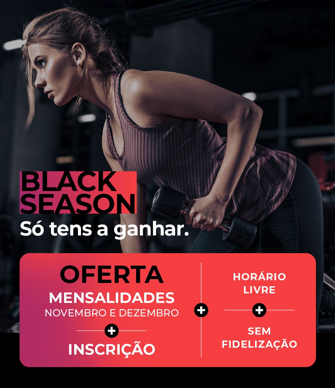 solinca campanha solinca black season o tens a ganhar ferta de mensalidades novembro e dezembro inscricao horario ivre sem fidelizacao banner mobile min