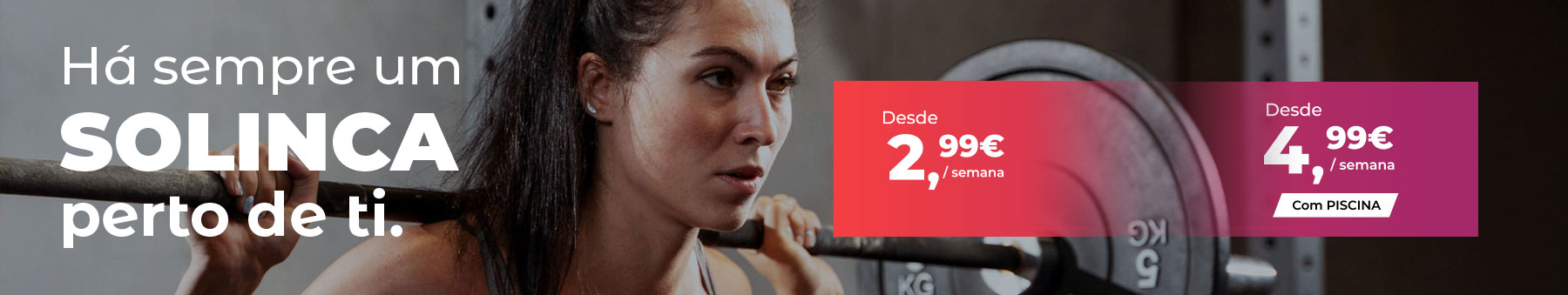 solinca oferta voltas treina desde 2 99 geral banner min