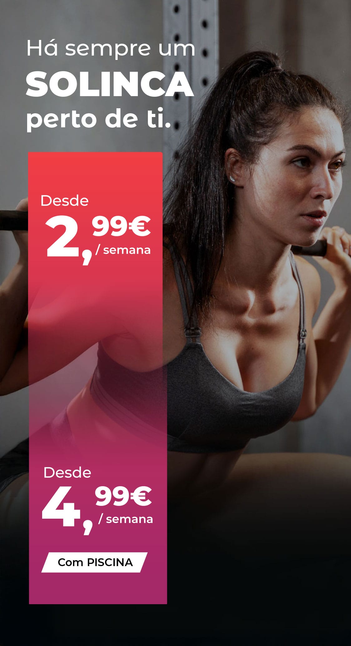 solinca oferta voltas treina desde 2 99 geral banner mobile min