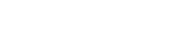 Continente 19 solinca logo.bk