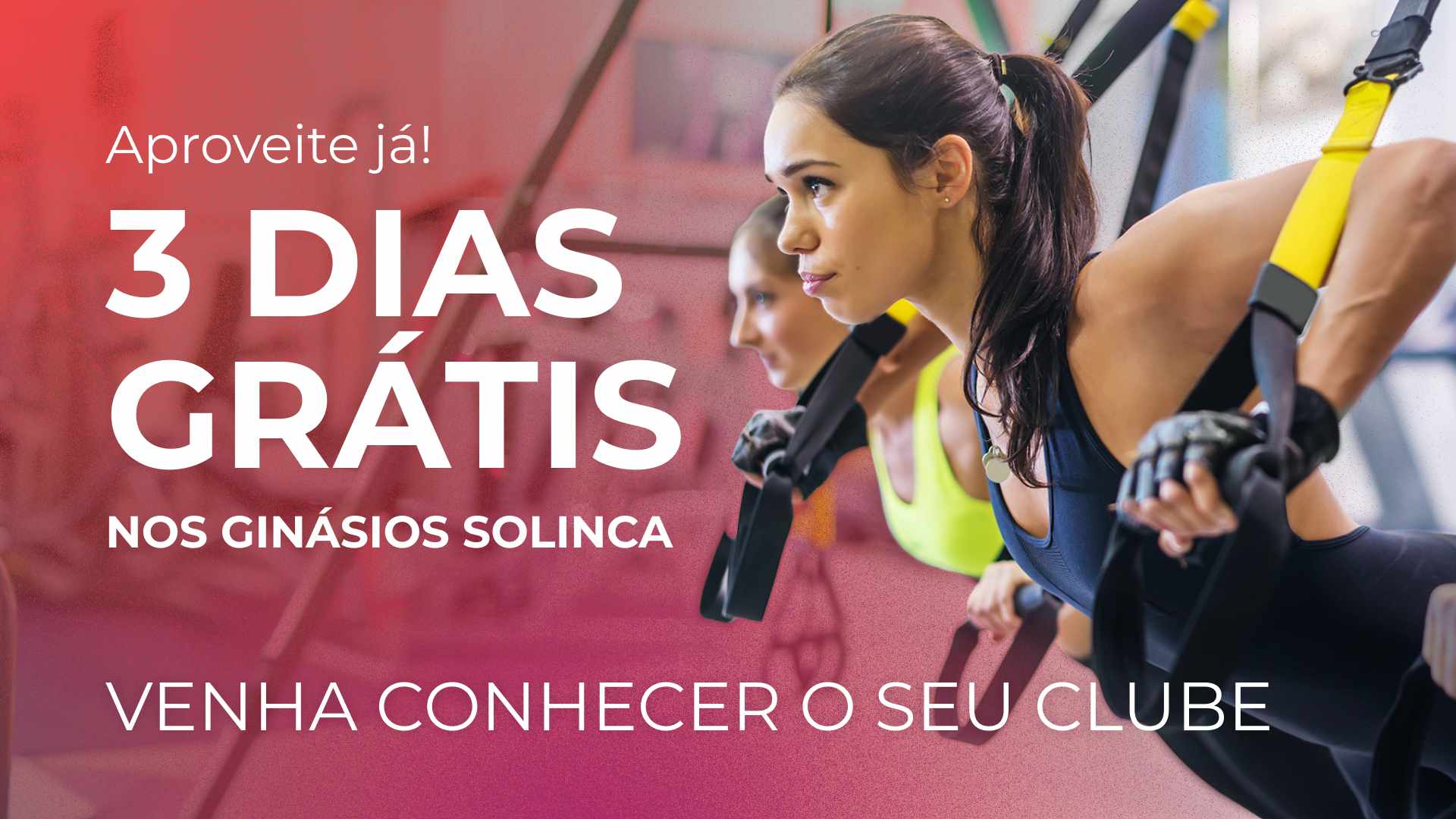 banner3Dias Desktop