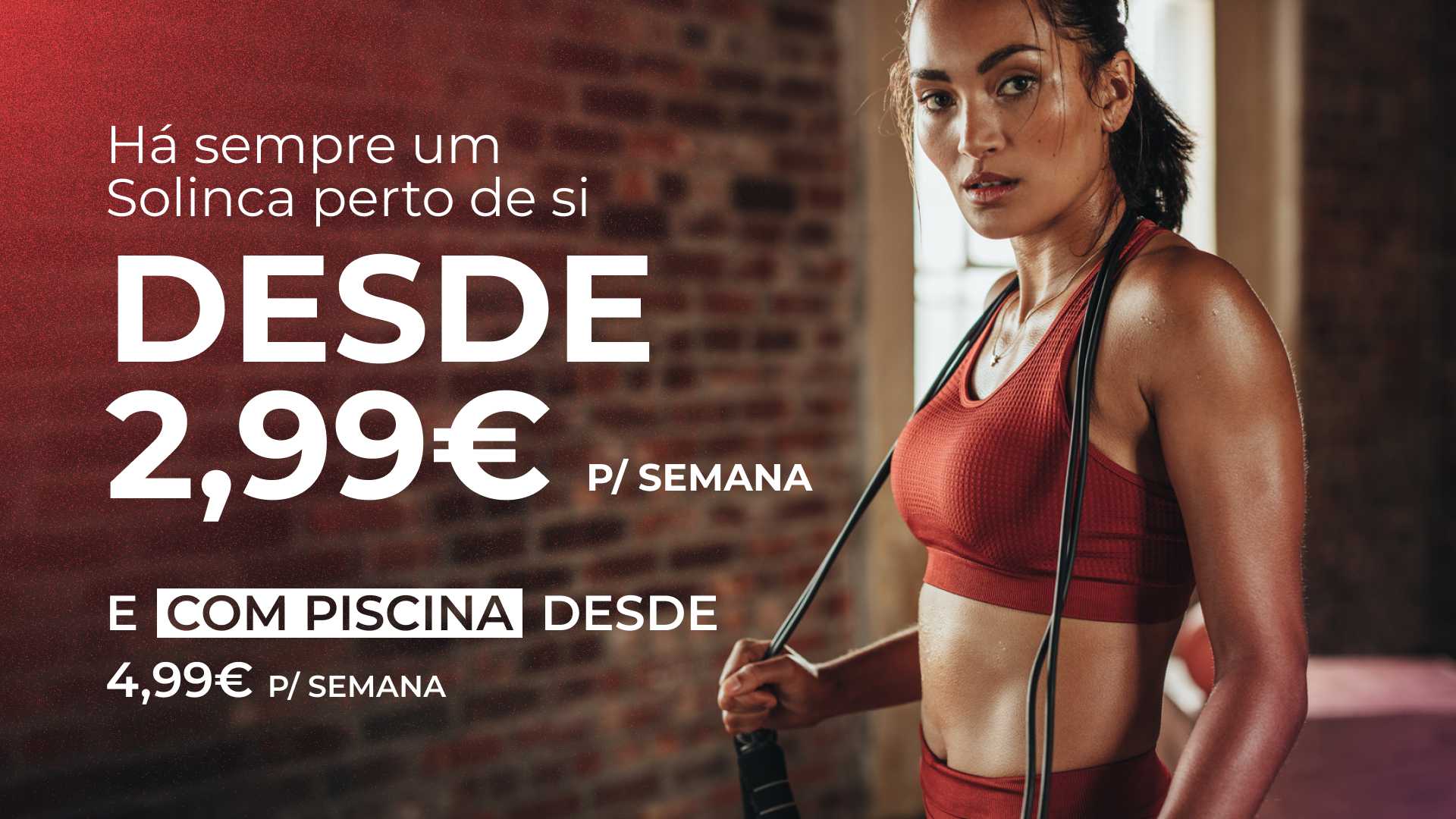 bannerSemana Desktop