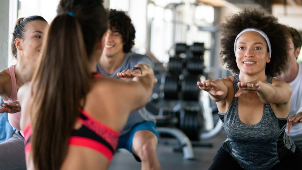 SQA 1 modalidades 00 aExpress