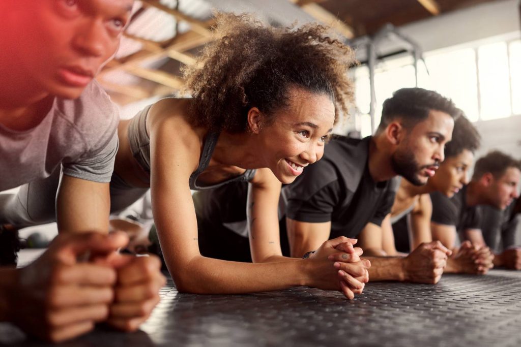 ABS 15 1 modls aExpress abs sidefoto