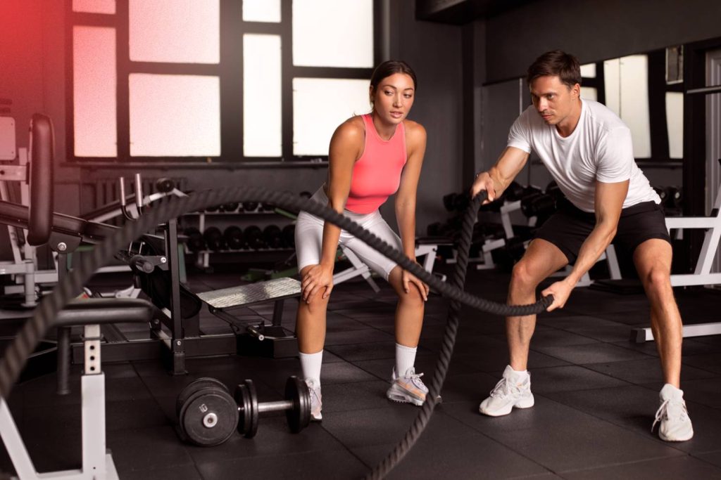 modls aExpress extreme sidefoto