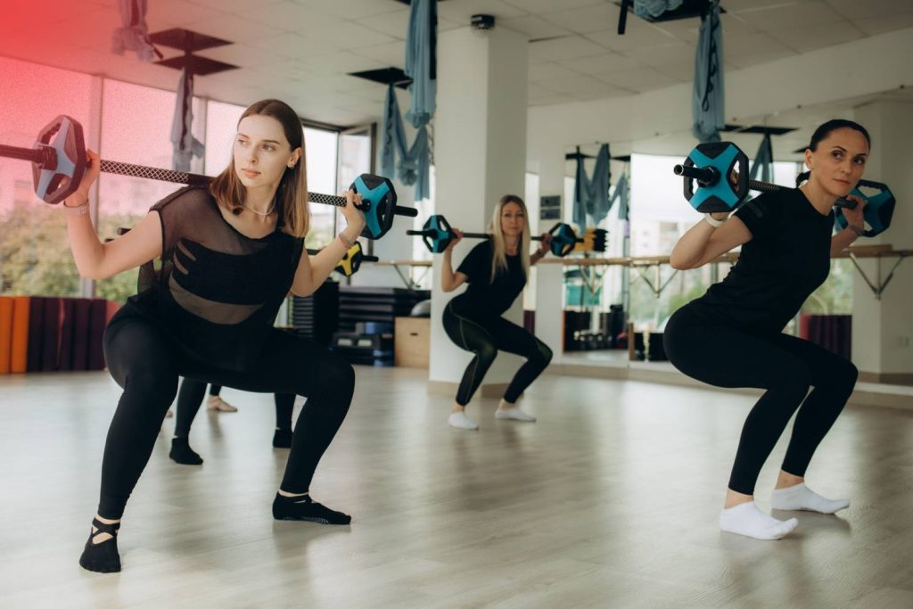 Bunda 1 modls aulasGrupo gap sidefoto