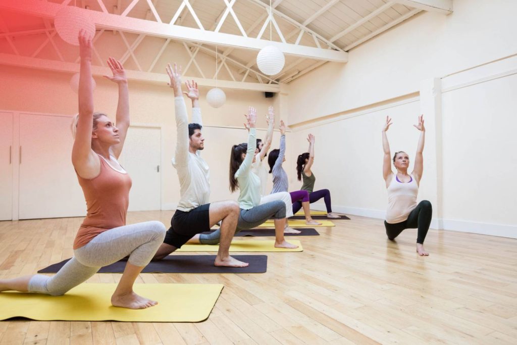 modls aulasGrupo taiChi sidefoto