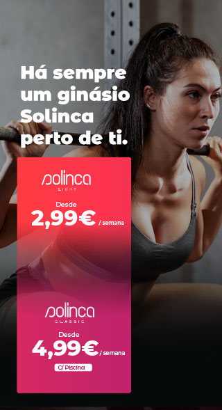 solinca oferta treina desde 2 99 banner mobile