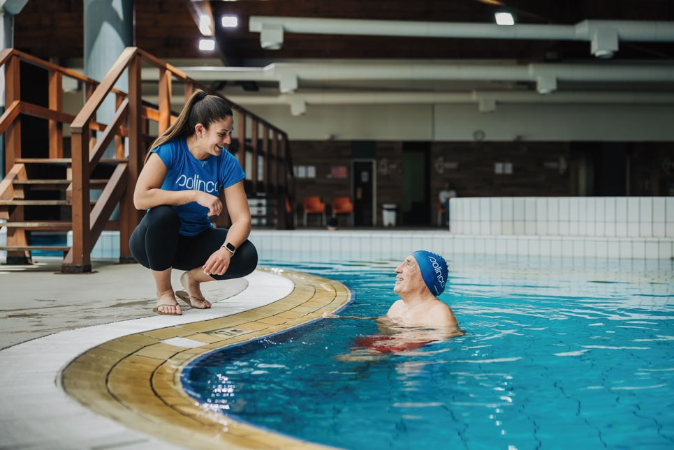 solinca aulas de hidroginastica min