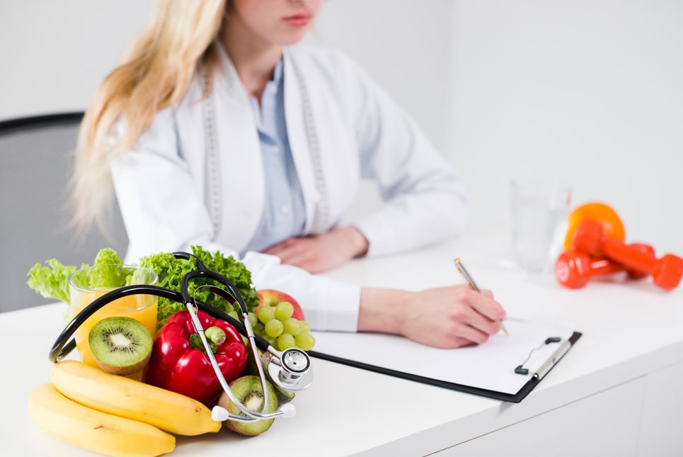 solinca consulta de nutricao min