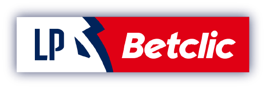 solinca inscreve te no solinca e ganha bilhetes para os jogos da liga betclic logos lp betclic min