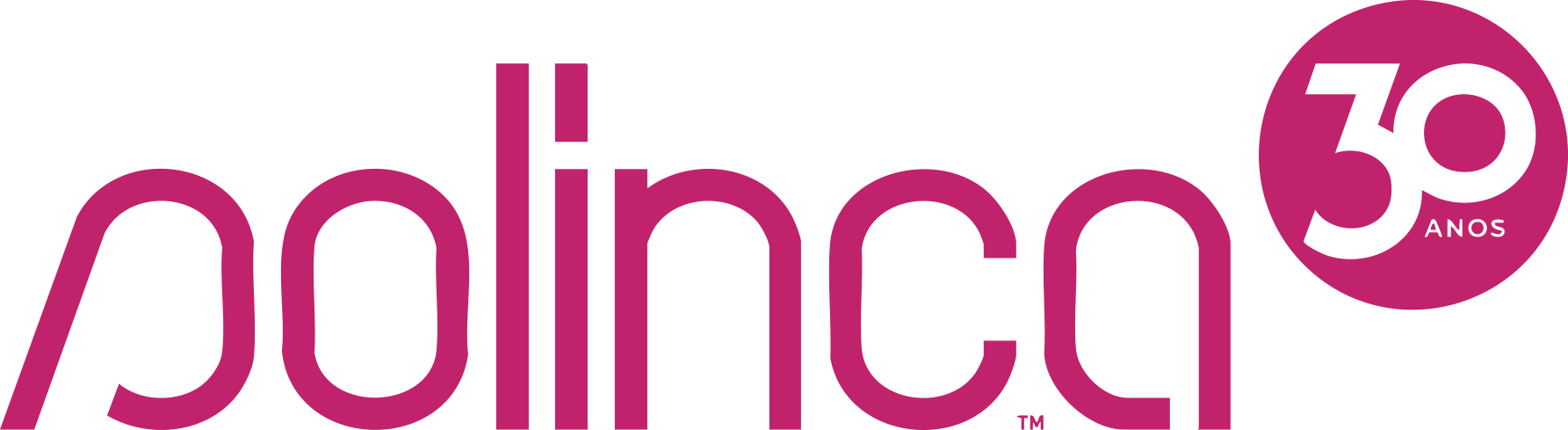 Solinca – Desde 2,99€/semana 1 solinca logo 30 anos purple min