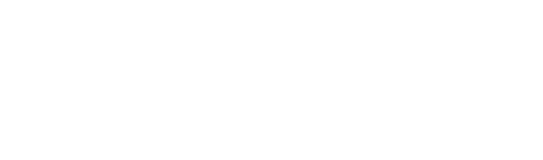 solinca LesMills logo min