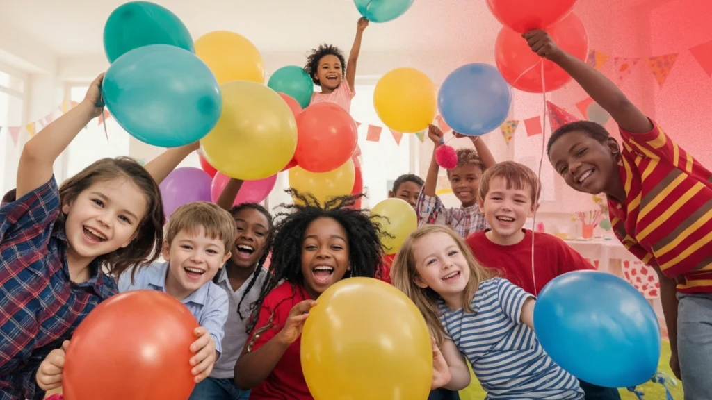 Servicos Natacao sidefoto2