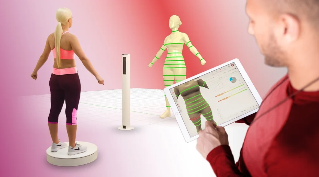 Nutrição 3 Servicos Nutricao sidefoto