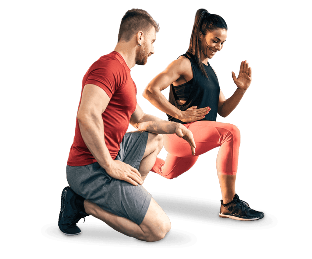 recrutmnt 01carreiras