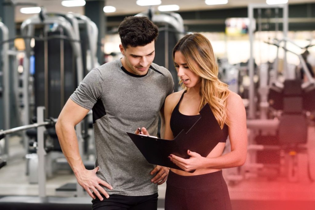 recrutmnt 03deepdive