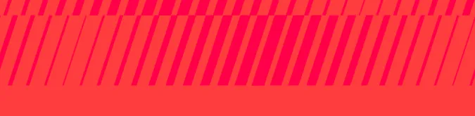 LP Otimização 2 solinca box stripes bkg min 1