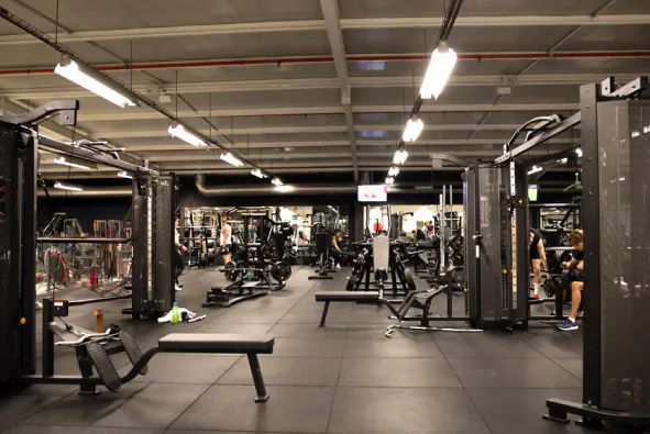 LP Otimização 3 solinca-braga-ginasio_renovado-area_de_treino_maior-min