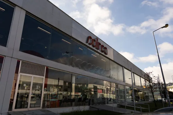 LP Otimização 4 solinca-braga-ginasio_renovado-balnearios_melhorados-min