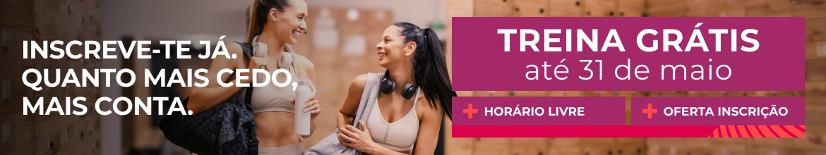 banner202604B desktop