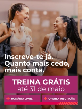 banner202604B mobile