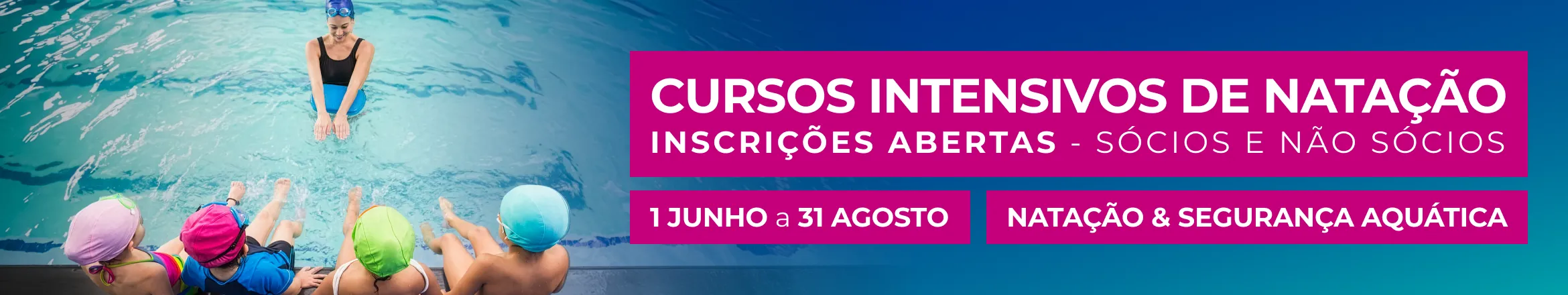 Banner Promocao CIN Desktop