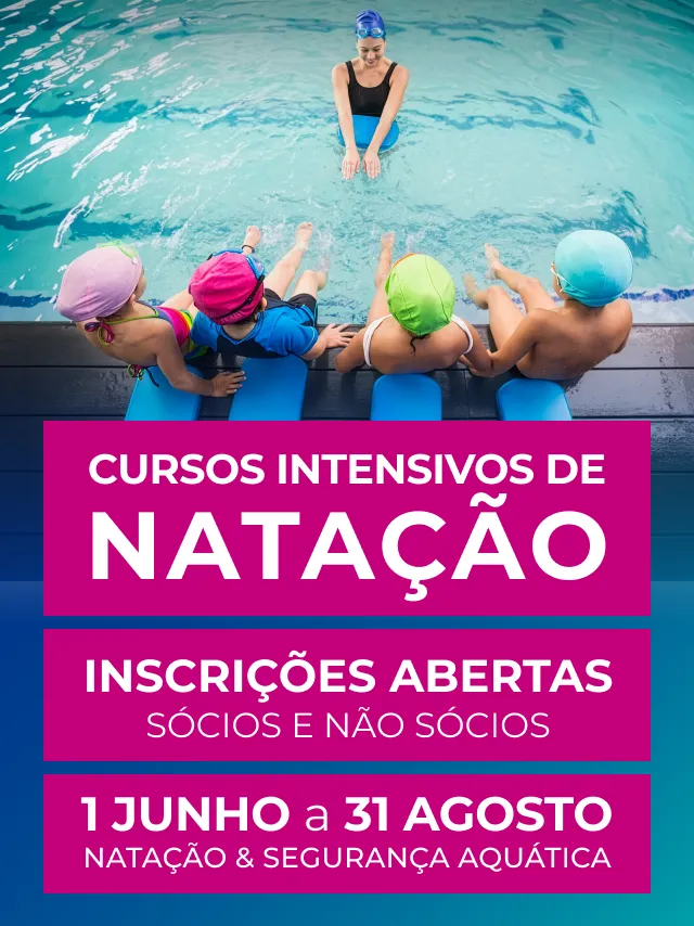Banner Promocao CIN Mobile