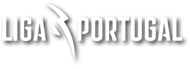 Solinca 3 Liga portugal