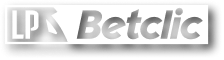 Solinca 5 Logo betclic