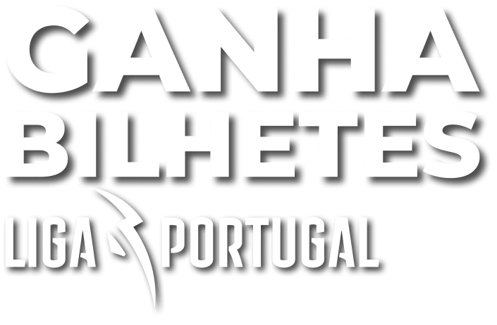 Solinca 1 ganha bilhetes