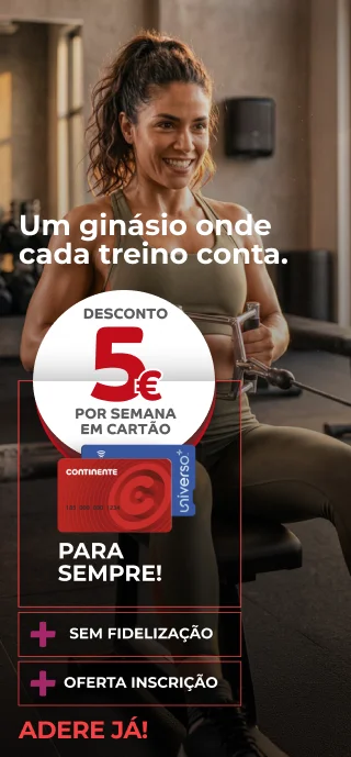 Banner Promocao Continente Geral Solinca Mobile