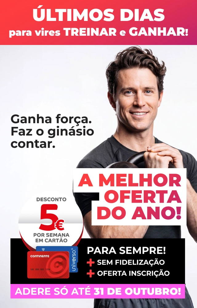 Banner Promocao Continente Ultimos Dias Geral Solinca Mobile 2