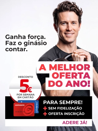 Banner Promocao Geral Continente Solinca Mobile