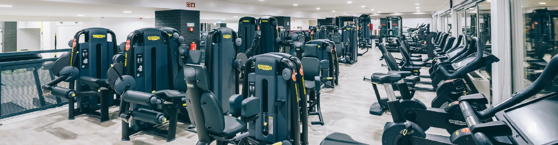 Gaia Shopping 30 Constituição – Porto