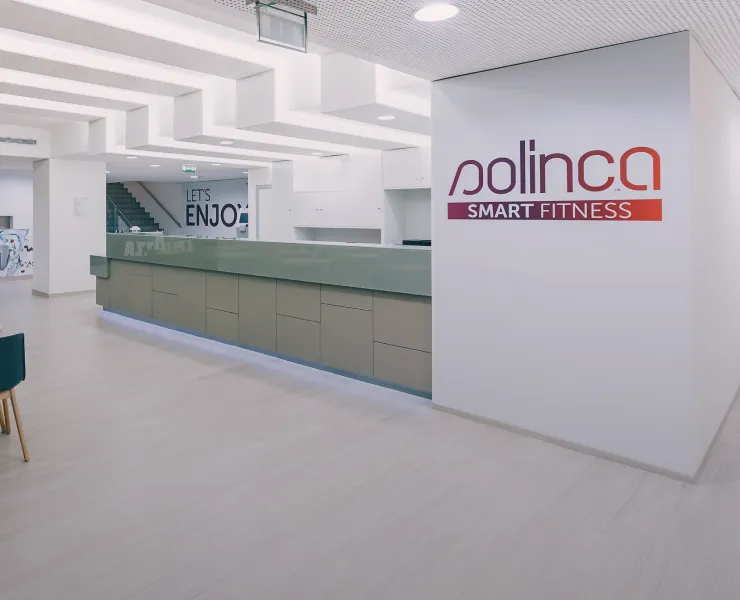 Localização privilegiada