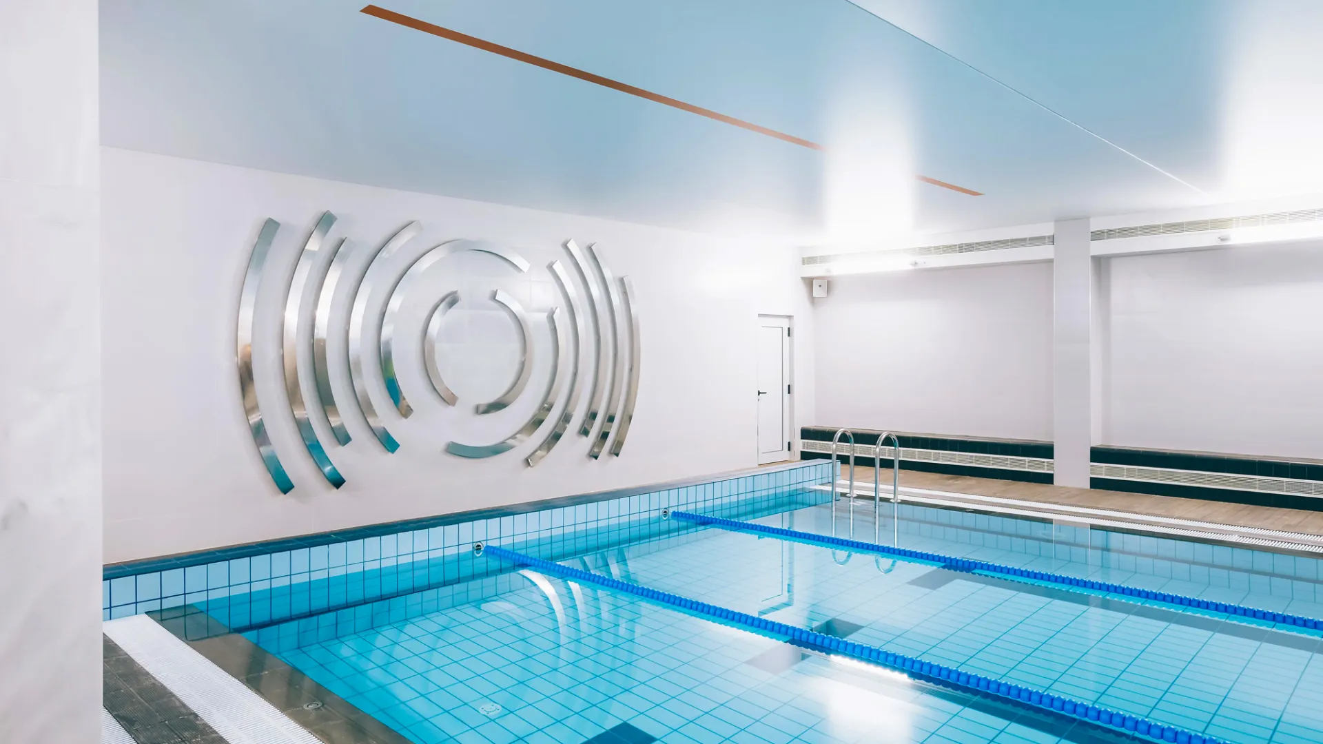 galeria_QuintaConde_piscina